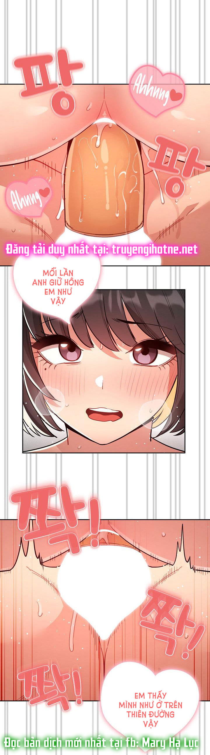 Gia sư mùa Hovid - Trang 15