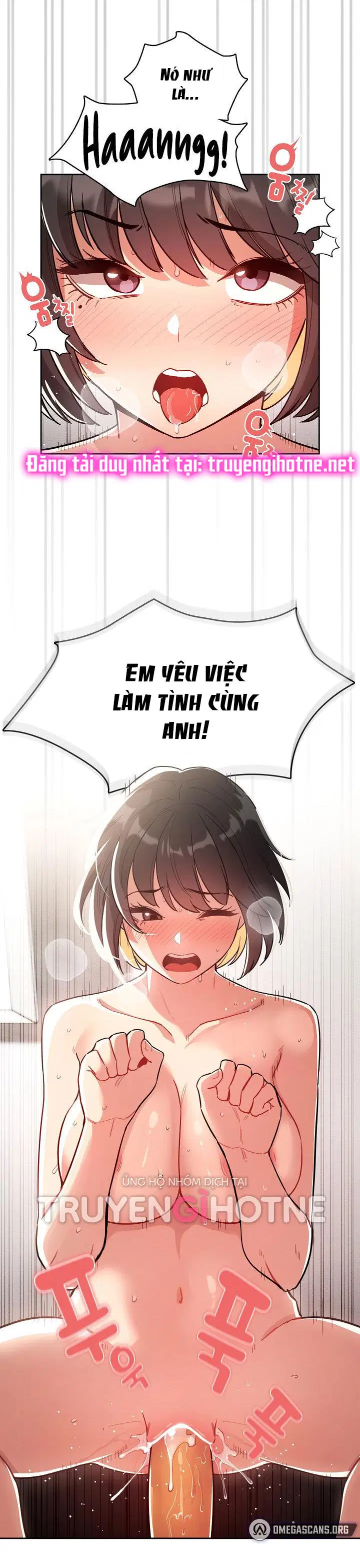 Gia sư mùa Hovid - Trang 16