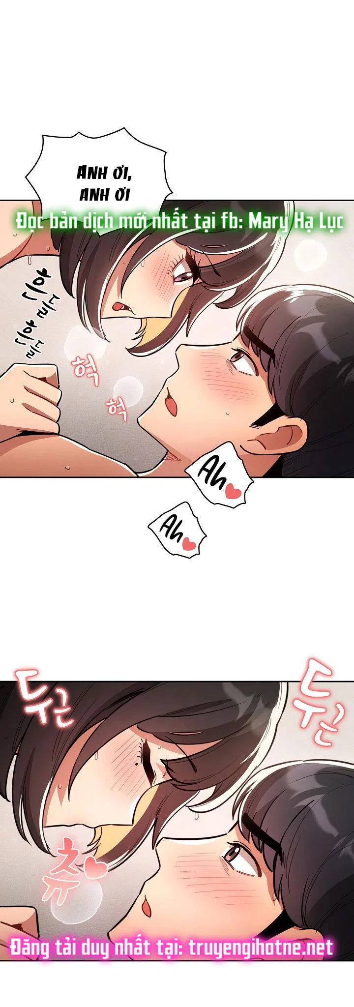 Gia sư mùa Hovid - Trang 17