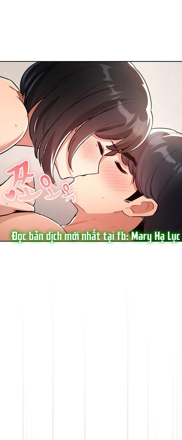 Gia sư mùa Hovid - Trang 18