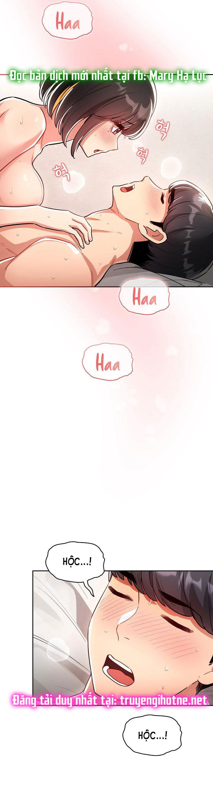 Gia sư mùa Hovid - Trang 23