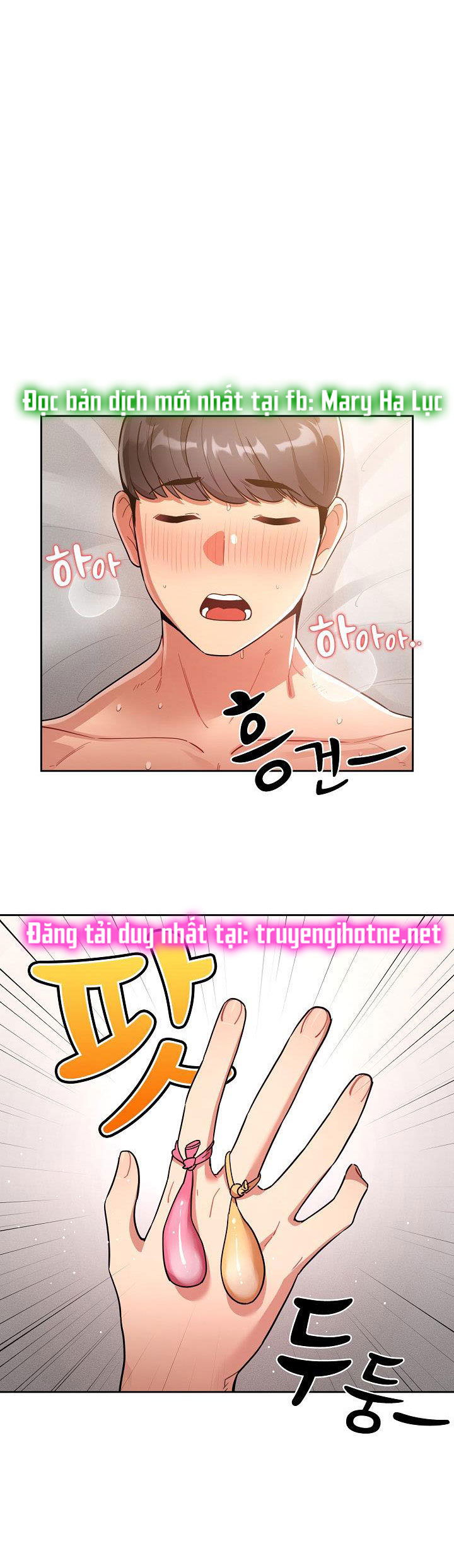 Gia sư mùa Hovid - Trang 25