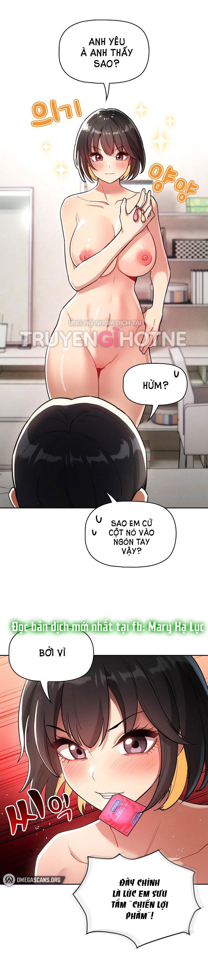 Gia sư mùa Hovid - Trang 26