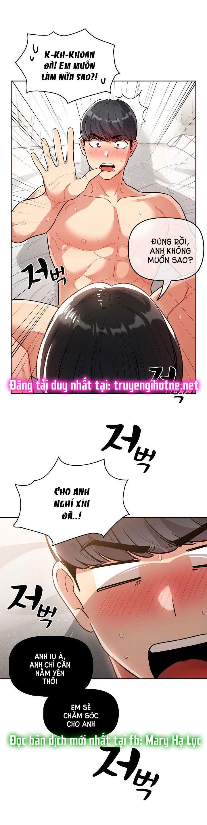 Gia sư mùa Hovid - Trang 27