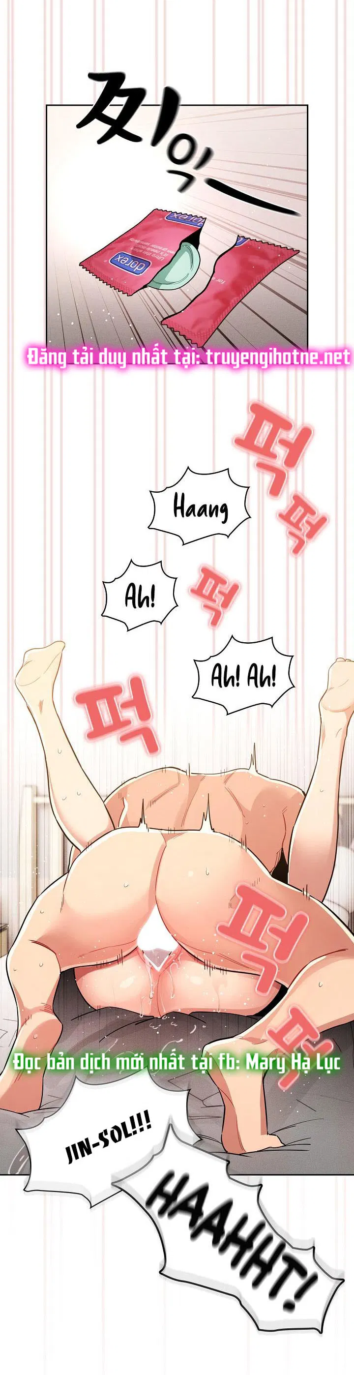 Gia sư mùa Hovid - Trang 29