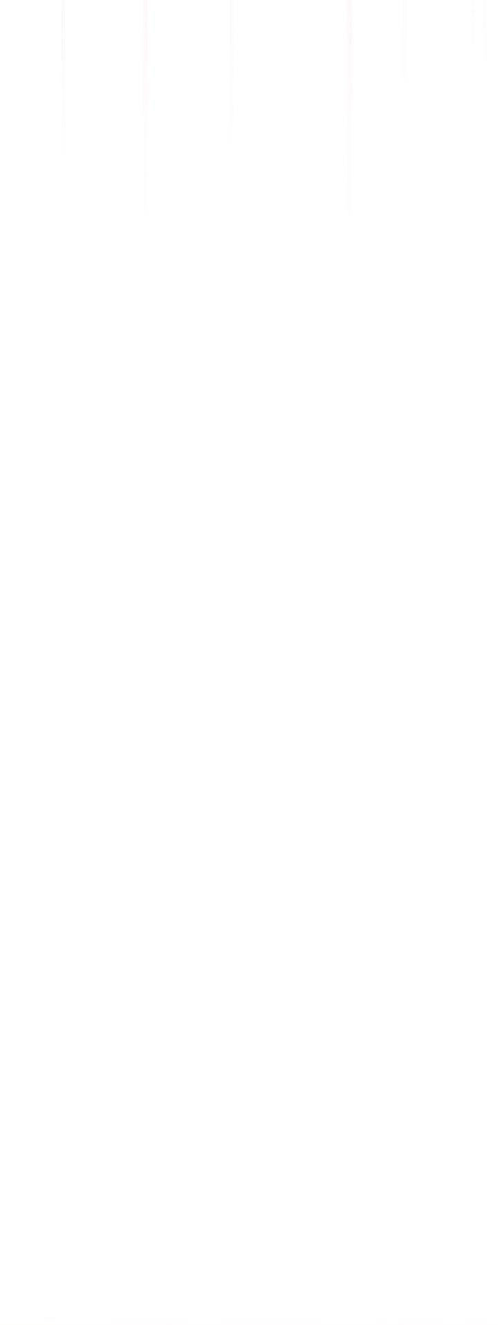 Gia sư mùa Hovid - Trang 30