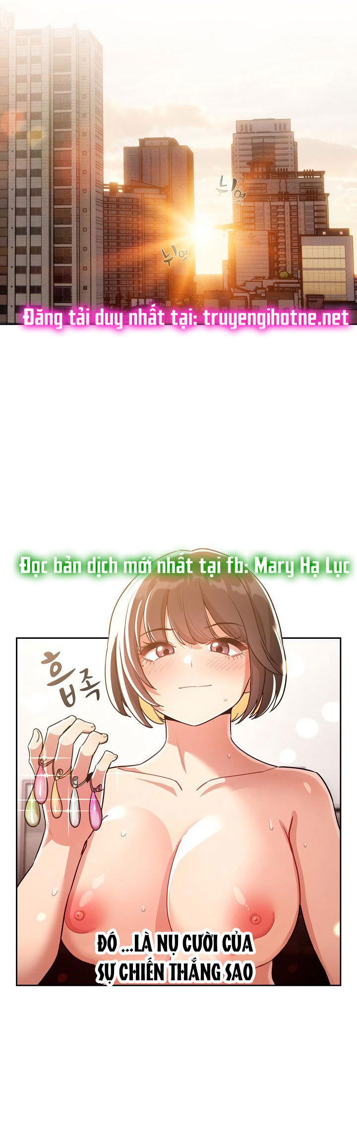 Gia sư mùa Hovid - Trang 31