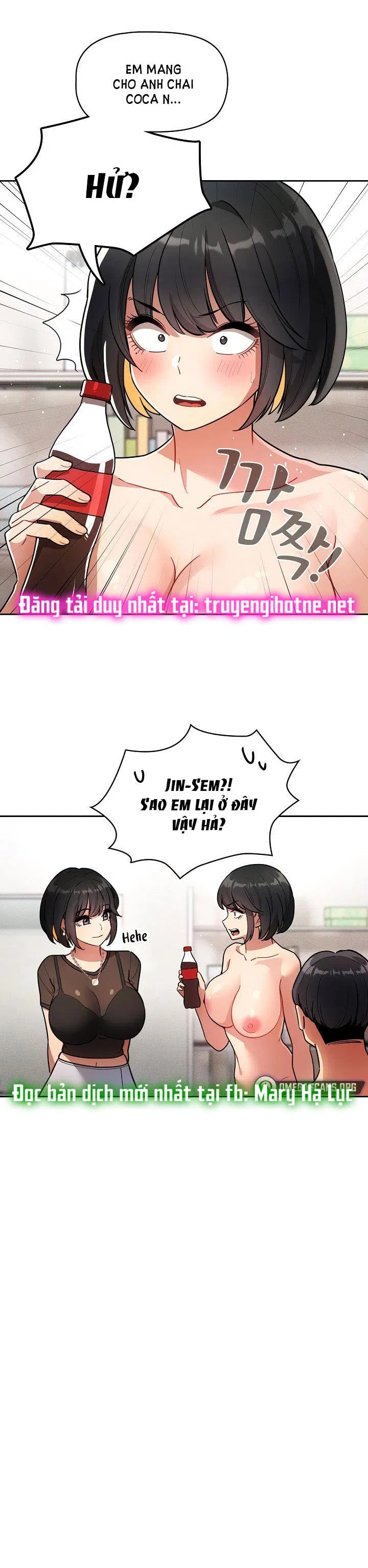Gia sư mùa Hovid - Trang 34