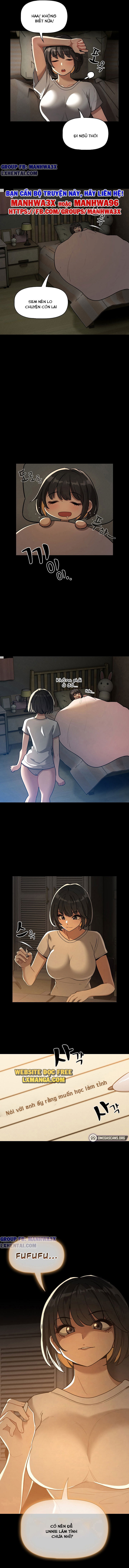 Gia sư mùa Hovid - Trang 12