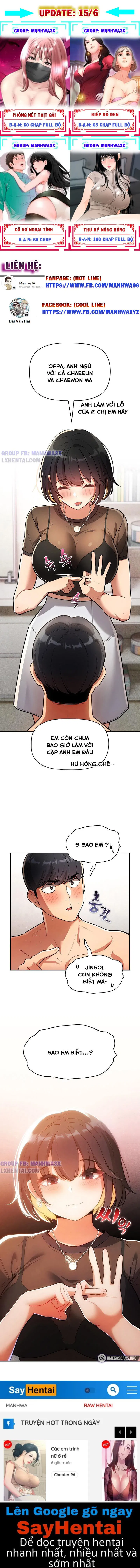 Gia sư mùa Hovid - Trang 8