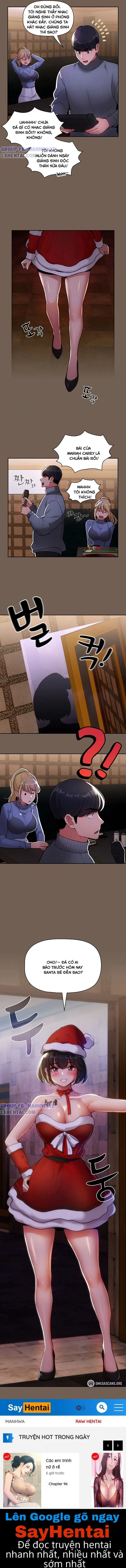 Gia sư mùa Hovid - Trang 7