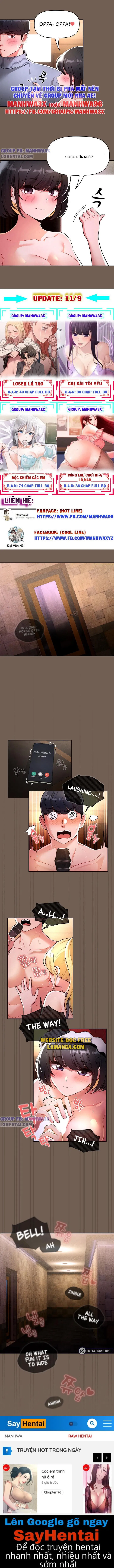 Gia sư mùa Hovid - Trang 6