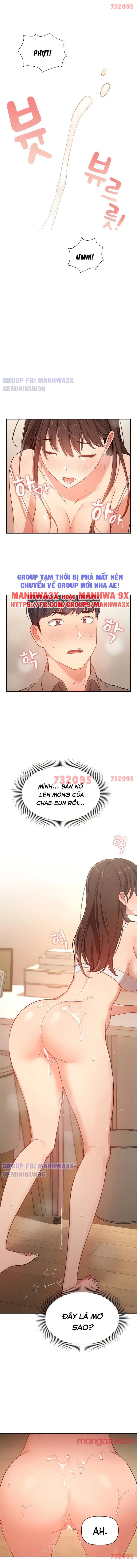 Gia sư mùa Hovid - Trang 8