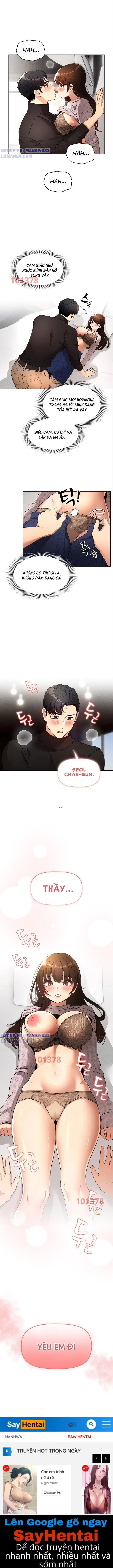 Gia sư mùa Hovid - Trang 11