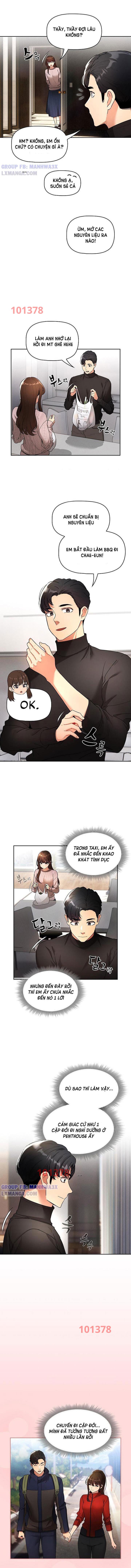 Gia sư mùa Hovid - Trang 3