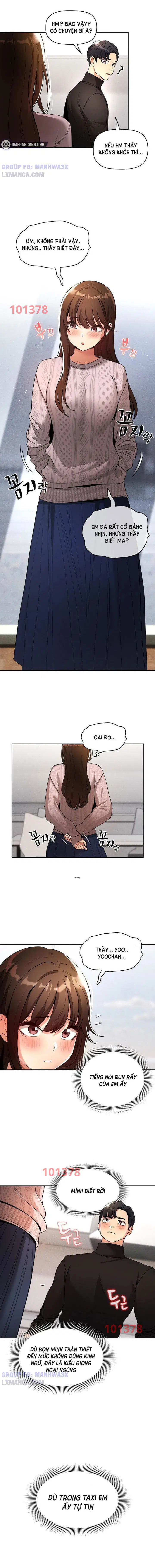 Gia sư mùa Hovid - Trang 5