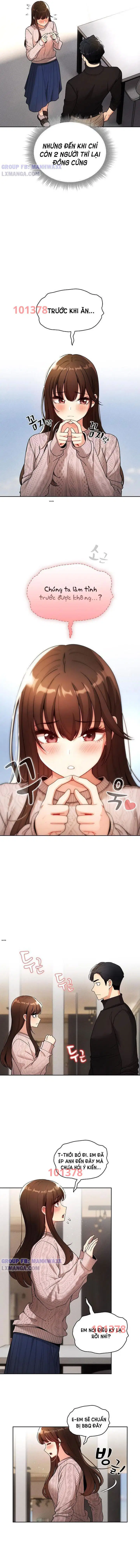 Gia sư mùa Hovid - Trang 6