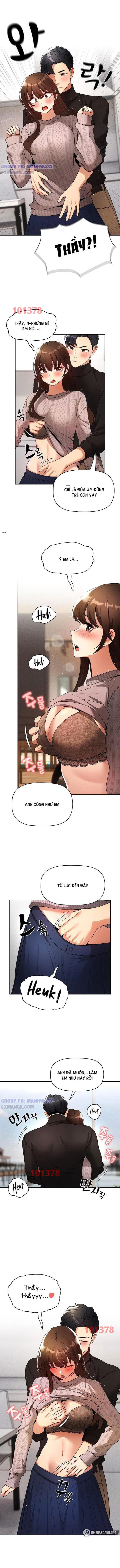 Gia sư mùa Hovid - Trang 7