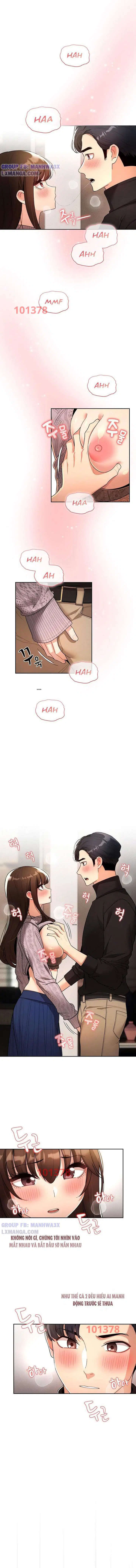 Gia sư mùa Hovid - Trang 9