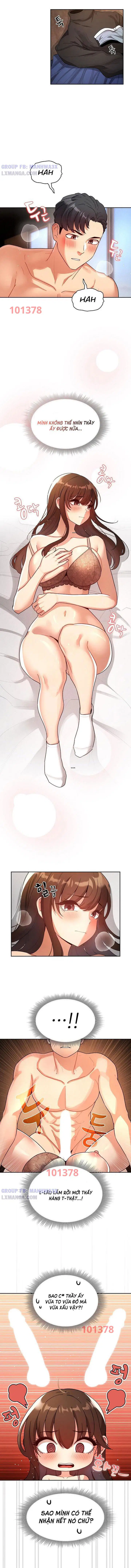 Gia sư mùa Hovid - Trang 3