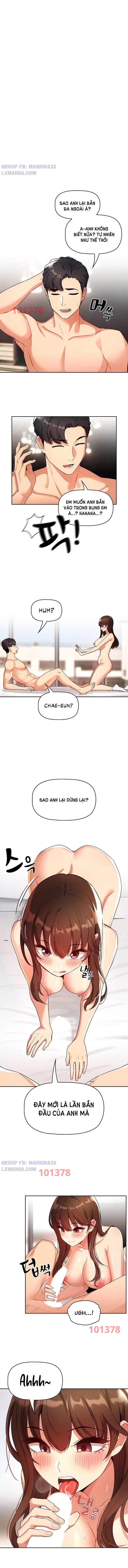 Gia sư mùa Hovid - Trang 2