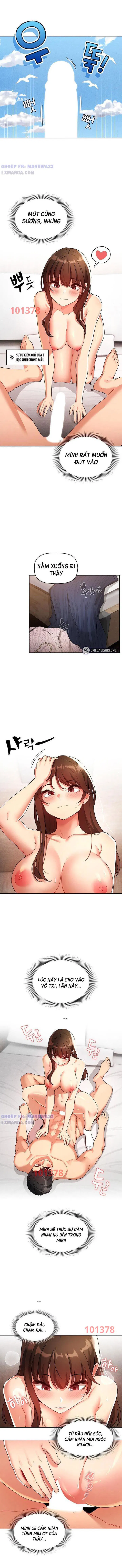 Gia sư mùa Hovid - Trang 4