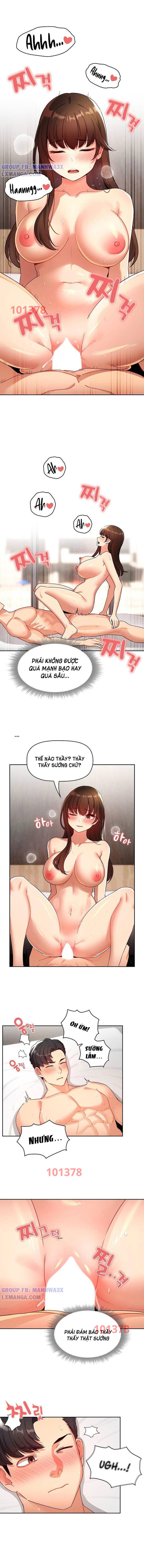 Gia sư mùa Hovid - Trang 6