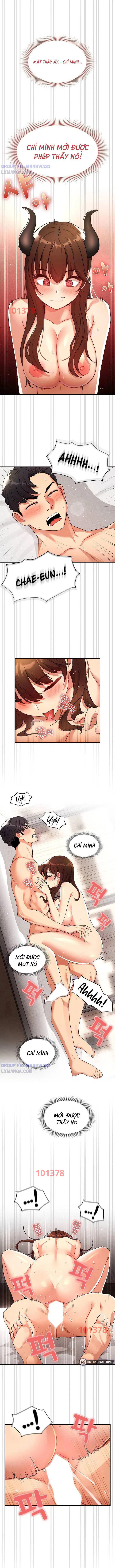 Gia sư mùa Hovid - Trang 9