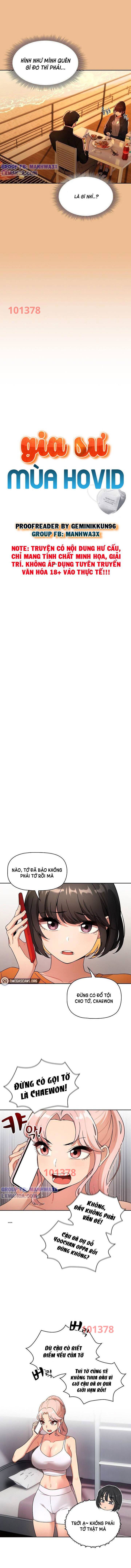 Gia sư mùa Hovid - Trang 4