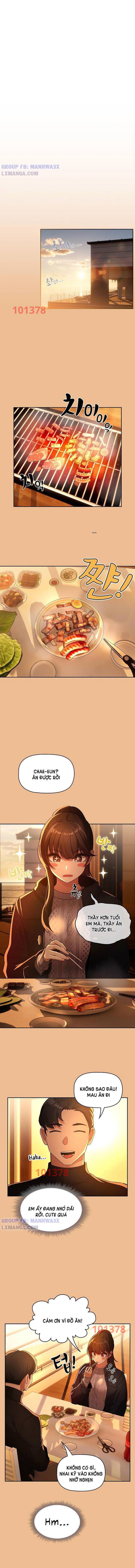 Gia sư mùa Hovid - Trang 3