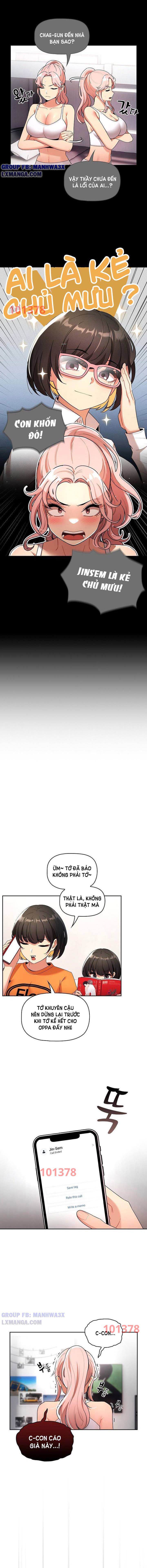 Gia sư mùa Hovid - Trang 6