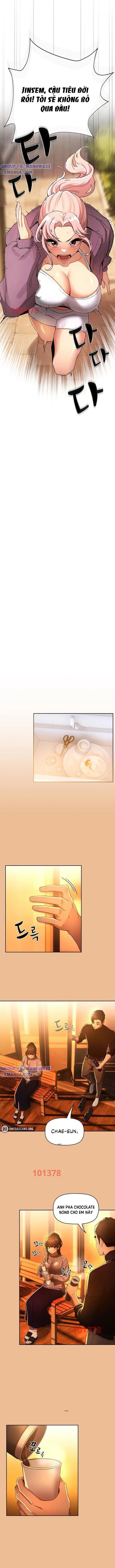 Gia sư mùa Hovid - Trang 7