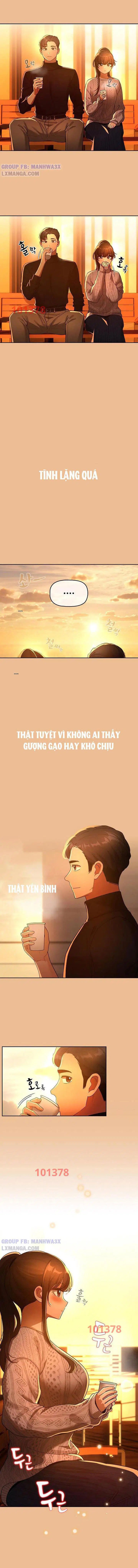 Gia sư mùa Hovid - Trang 8