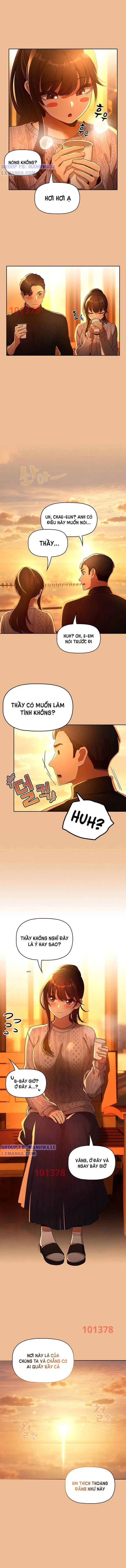 Gia sư mùa Hovid - Trang 9