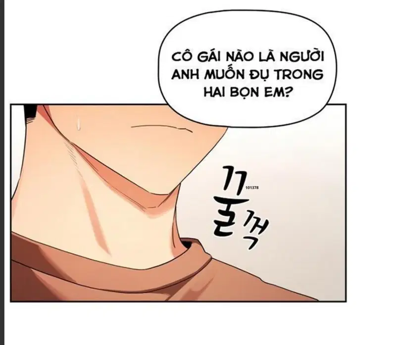 Gia sư mùa Hovid - Trang 1