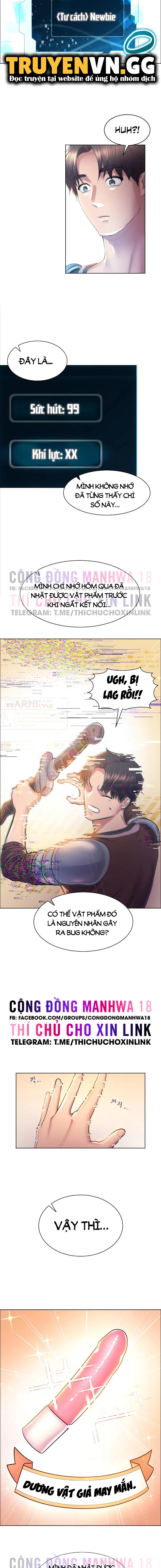 Bug Game Số Hưởng - Trang 9