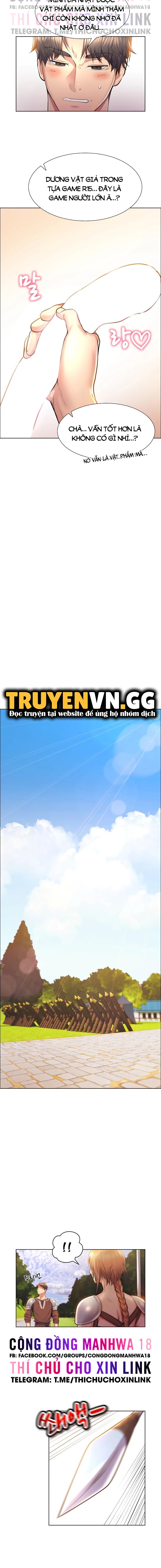 Bug Game Số Hưởng - Trang 10