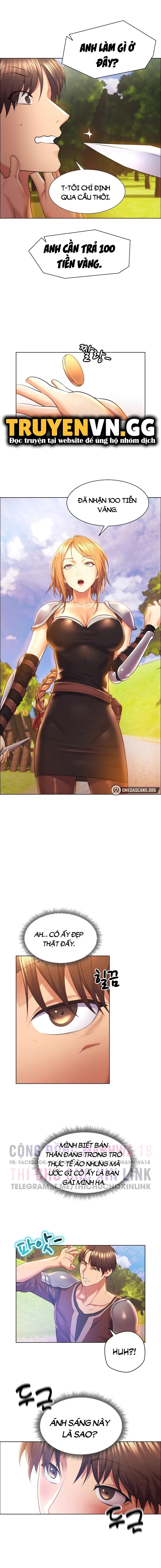 Bug Game Số Hưởng - Trang 11