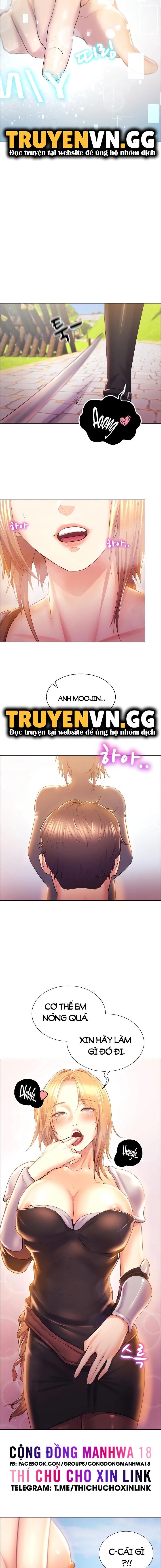 Bug Game Số Hưởng - Trang 13