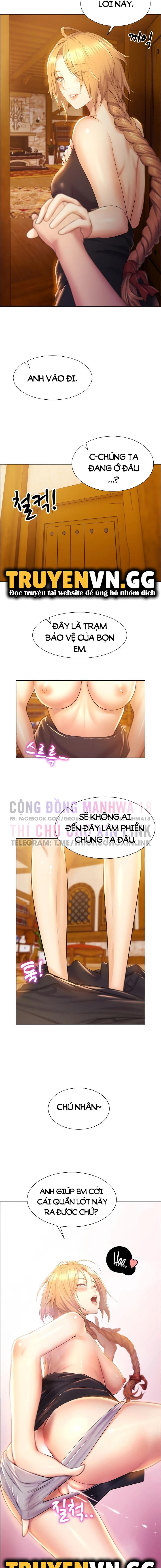 Bug Game Số Hưởng - Trang 16