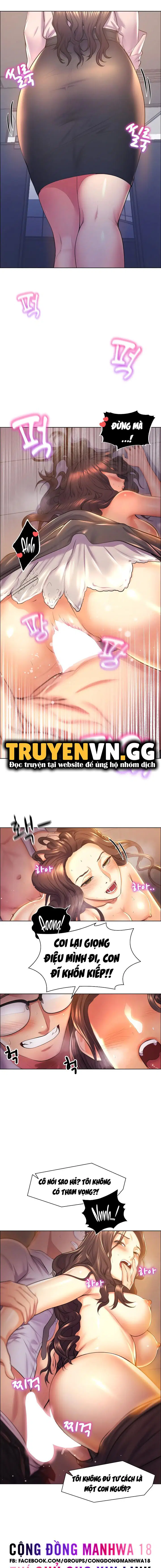 Bug Game Số Hưởng - Trang 4