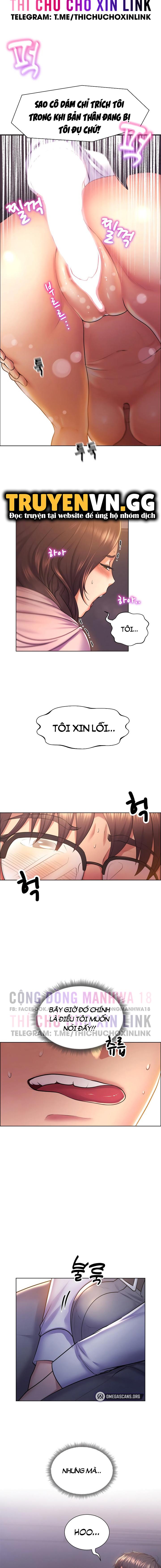 Bug Game Số Hưởng - Trang 5