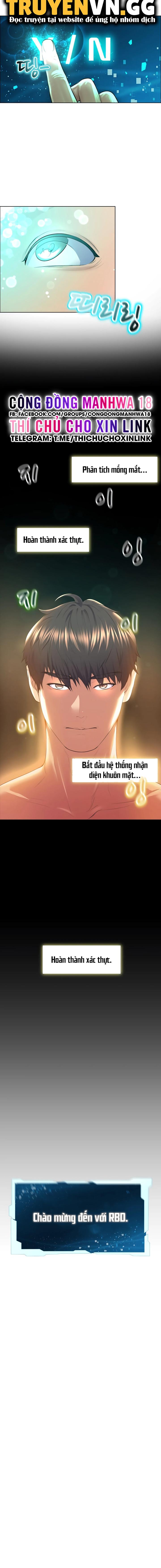 Bug Game Số Hưởng - Trang 7