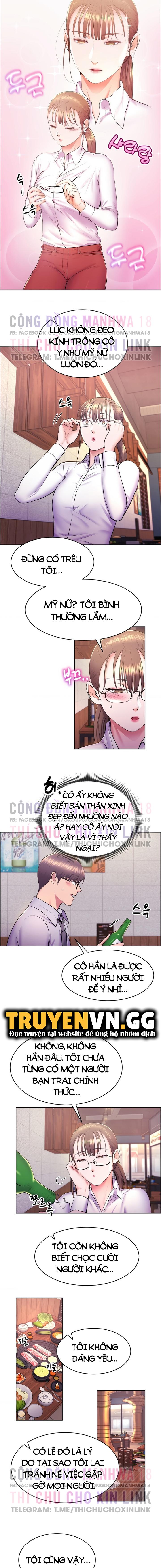 Bug Game Số Hưởng - Trang 9