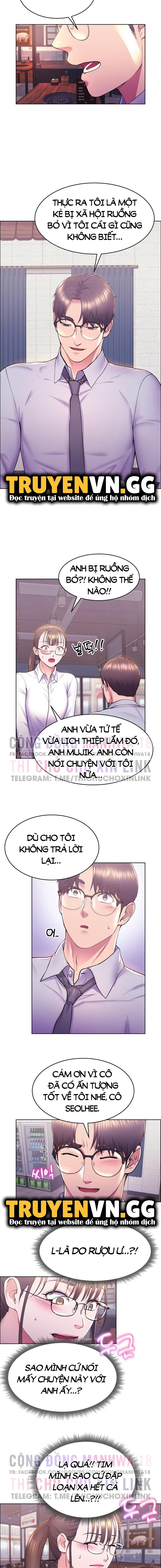 Bug Game Số Hưởng - Trang 10