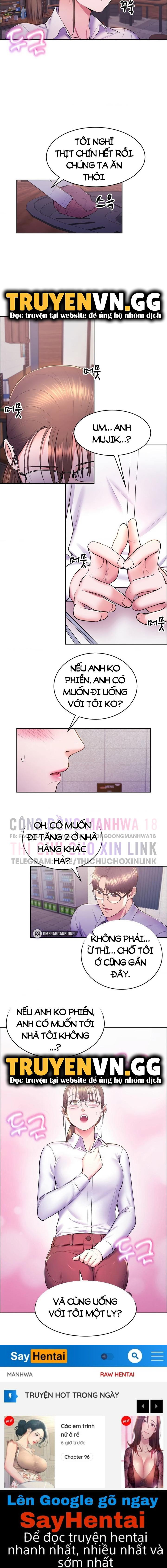 Bug Game Số Hưởng - Trang 11