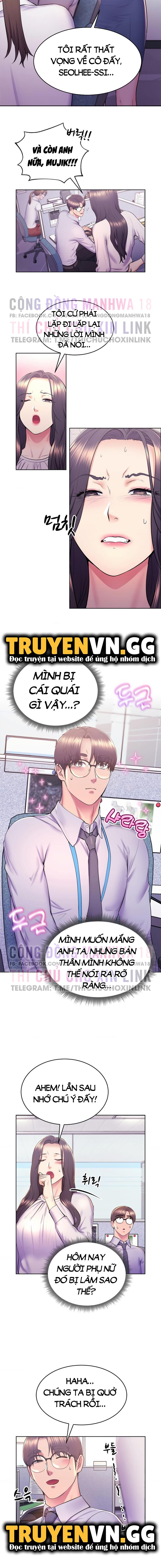 Bug Game Số Hưởng - Trang 3