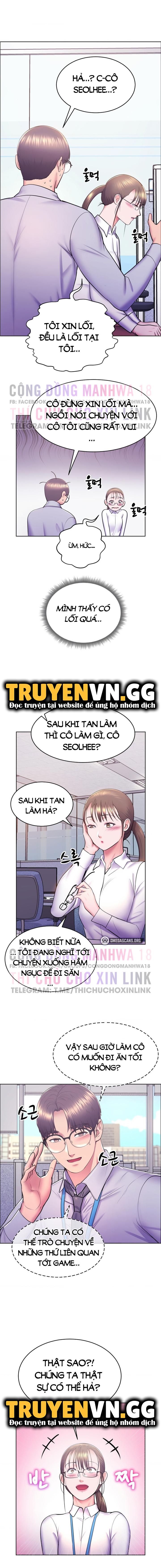 Bug Game Số Hưởng - Trang 4