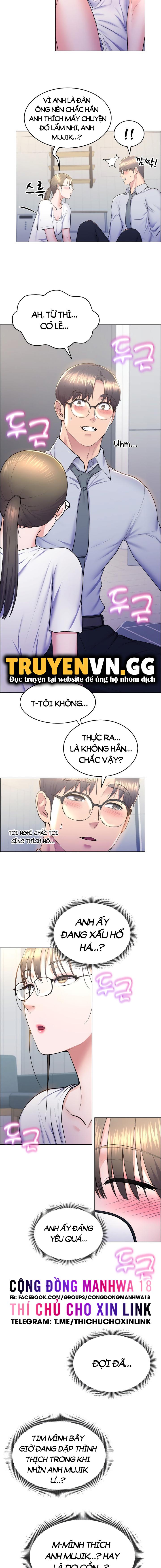 Bug Game Số Hưởng - Trang 11