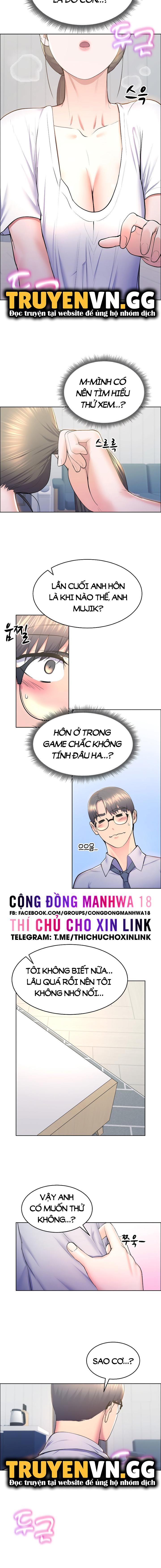 Bug Game Số Hưởng - Trang 12